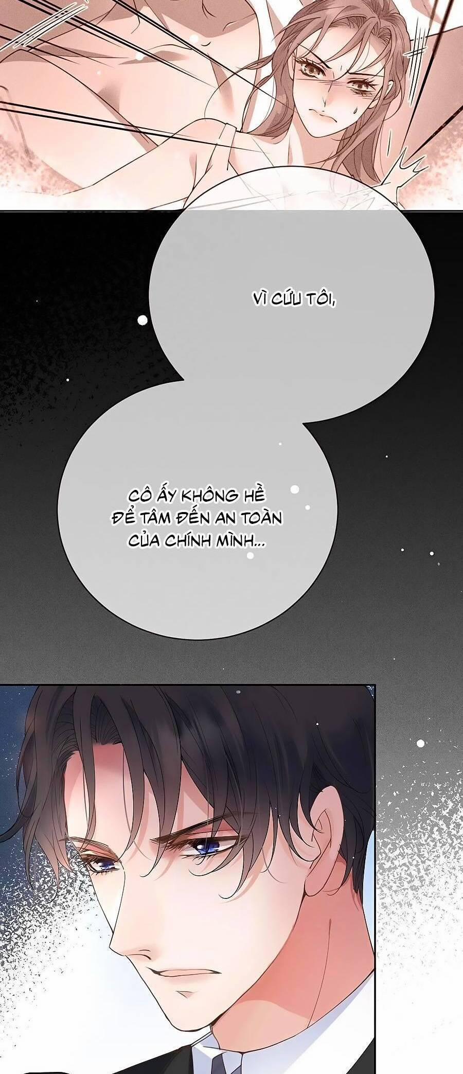 Cô Vợ Mang Thai Một Tặng Một 223 trang 6