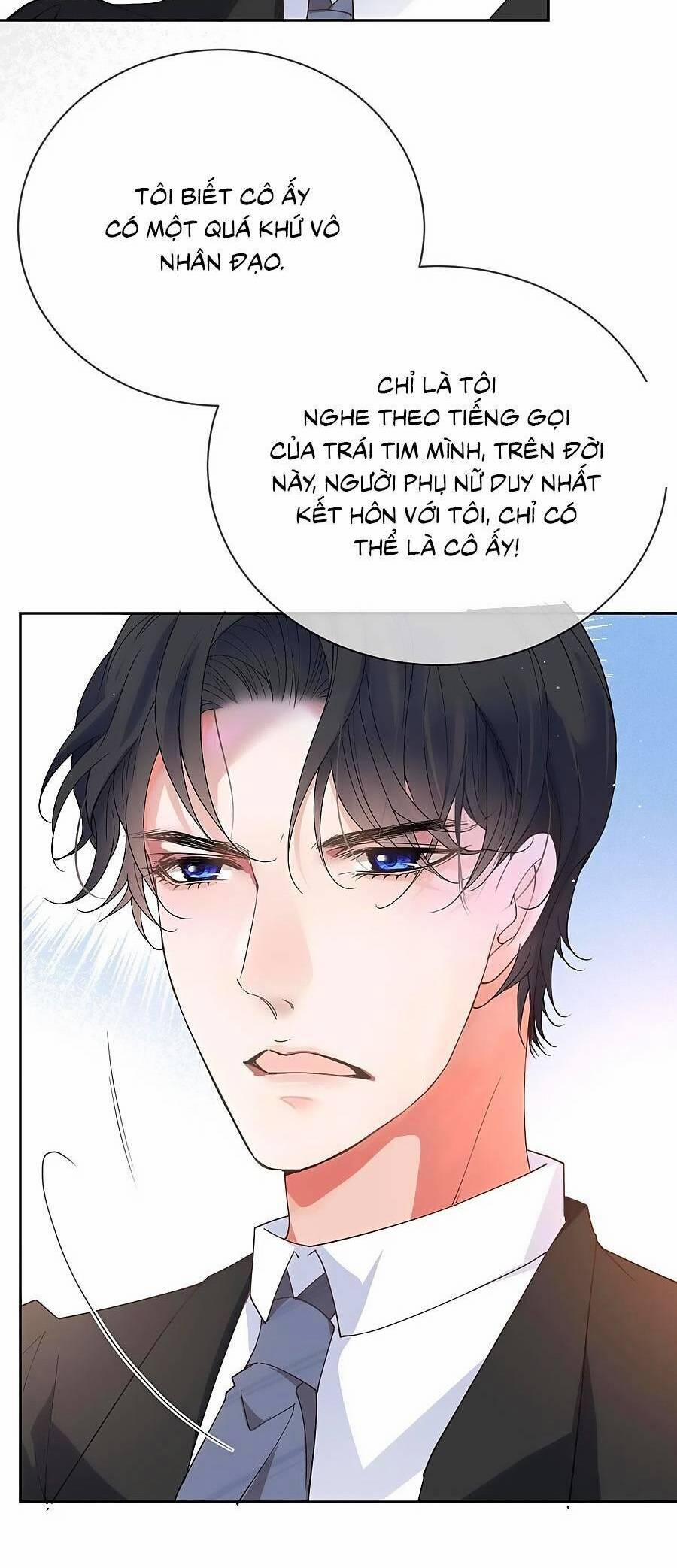 Cô Vợ Mang Thai Một Tặng Một 223 trang 7