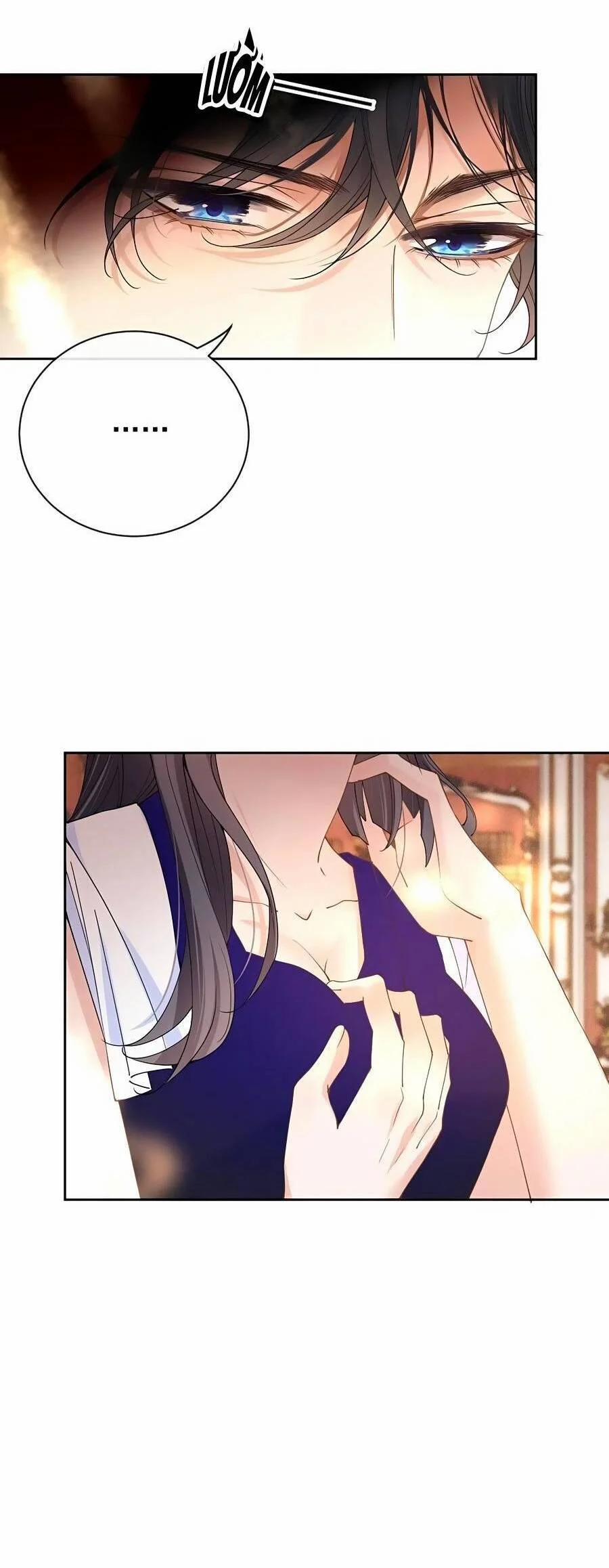 Cô Vợ Mang Thai Một Tặng Một 224 trang 20