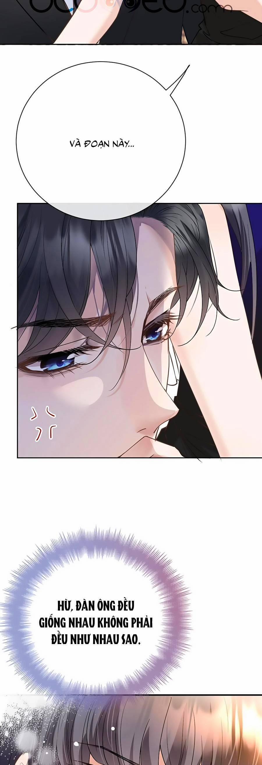 Cô Vợ Mang Thai Một Tặng Một 224 trang 23