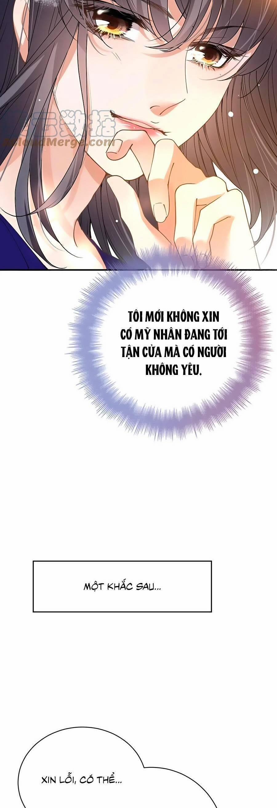 Cô Vợ Mang Thai Một Tặng Một 224 trang 24