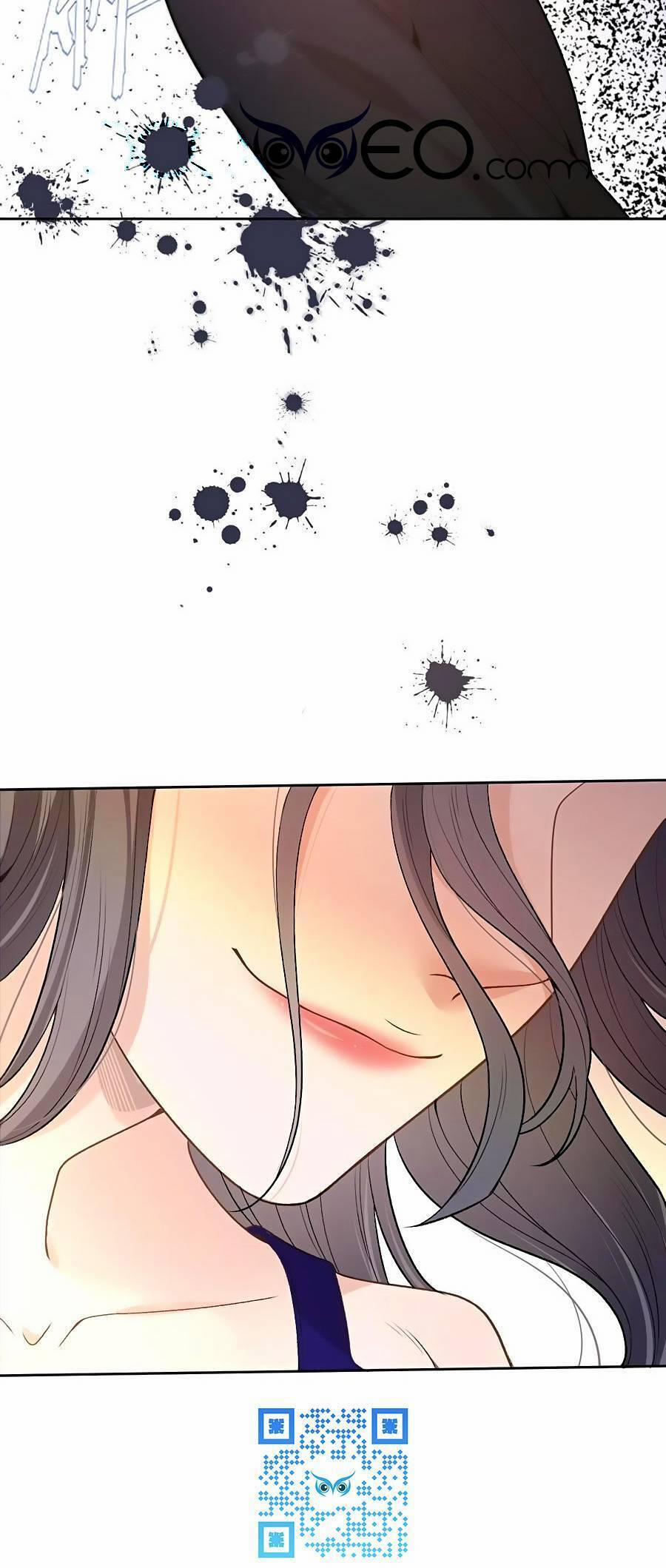 Cô Vợ Mang Thai Một Tặng Một 224 trang 29