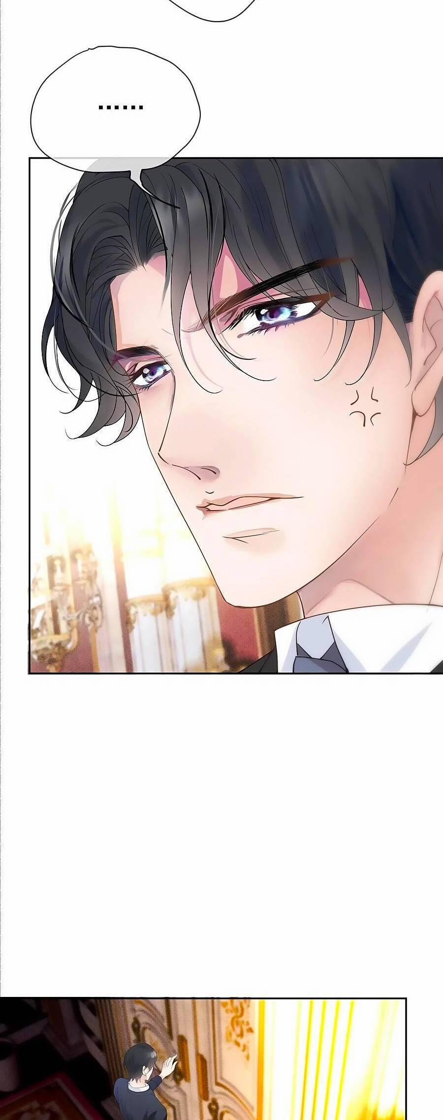 Cô Vợ Mang Thai Một Tặng Một 225 trang 15