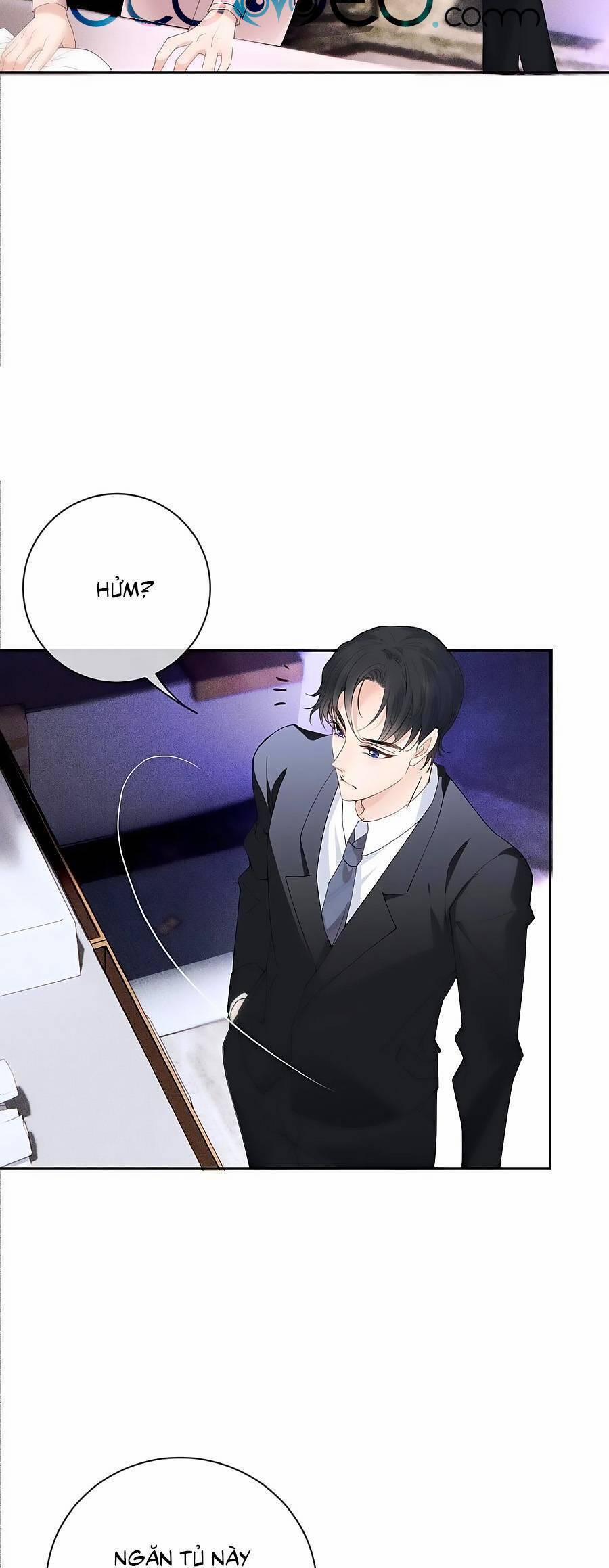 Cô Vợ Mang Thai Một Tặng Một 225 trang 17