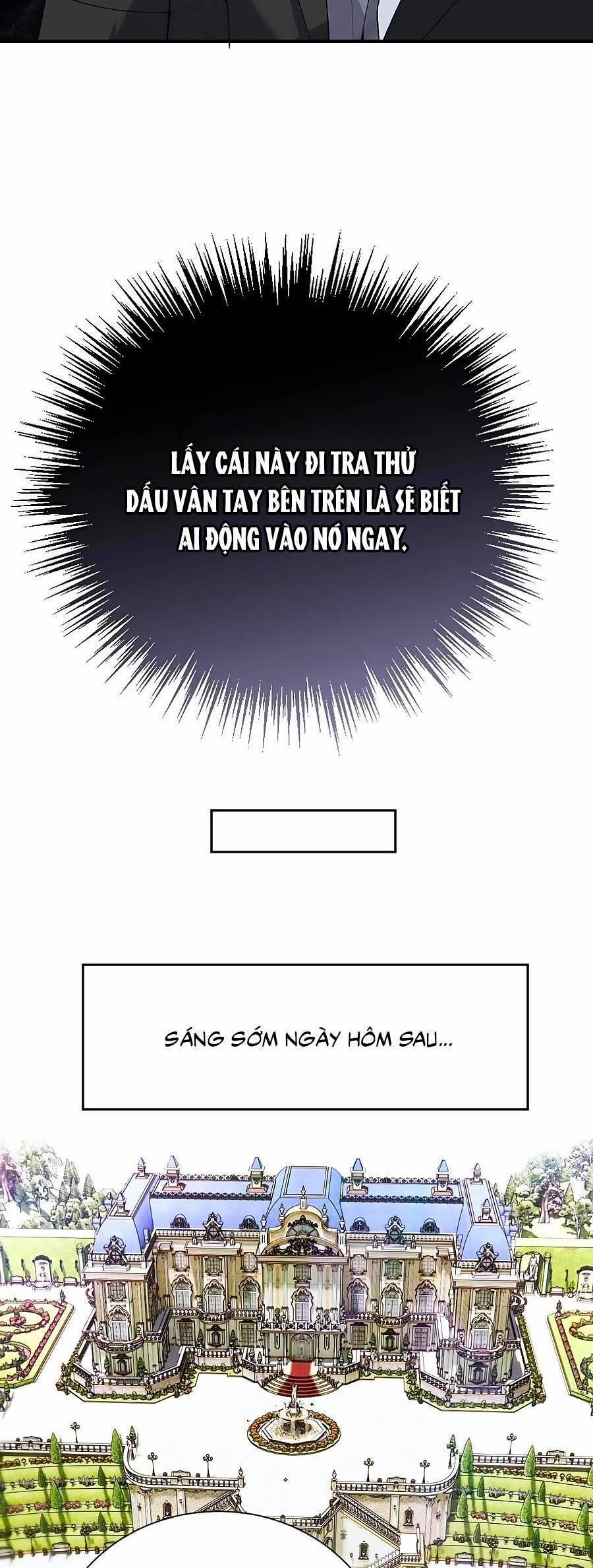 Cô Vợ Mang Thai Một Tặng Một 225 trang 23