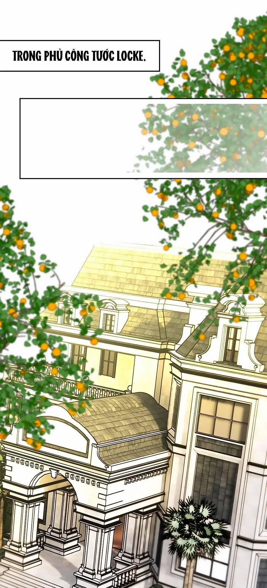 Cô Vợ Mang Thai Một Tặng Một 226 trang 1