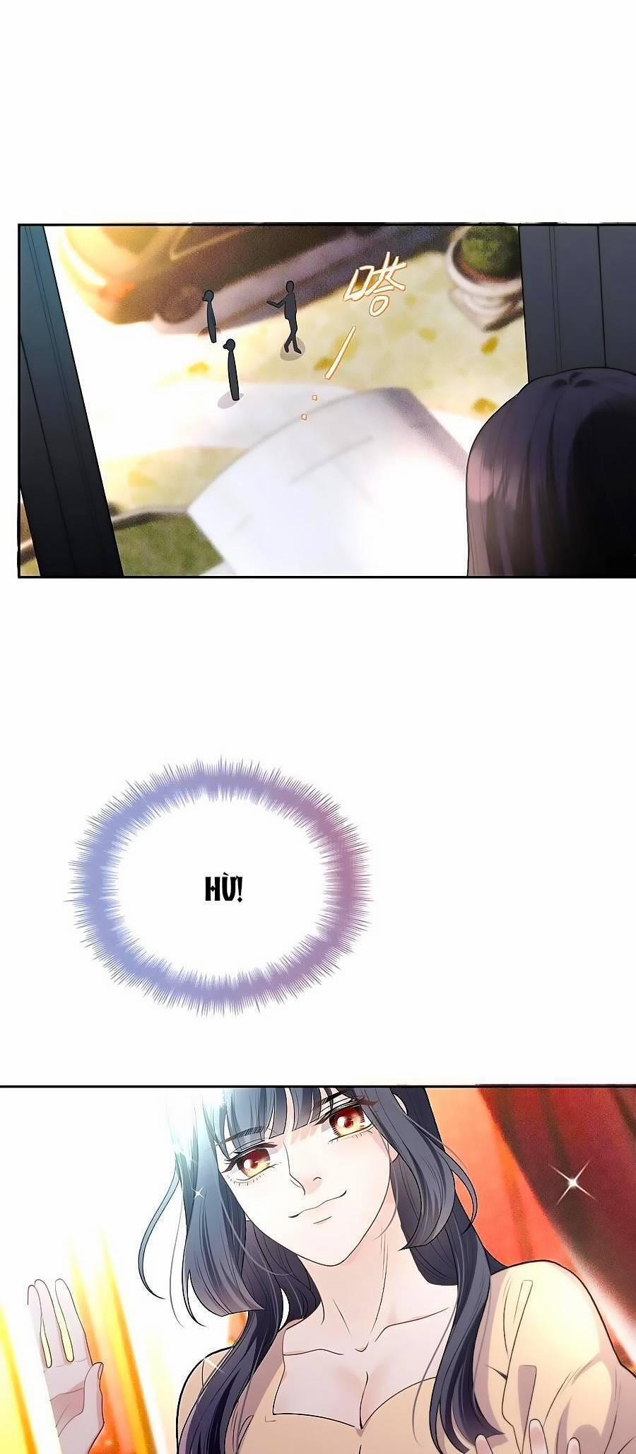 Cô Vợ Mang Thai Một Tặng Một 226 trang 25