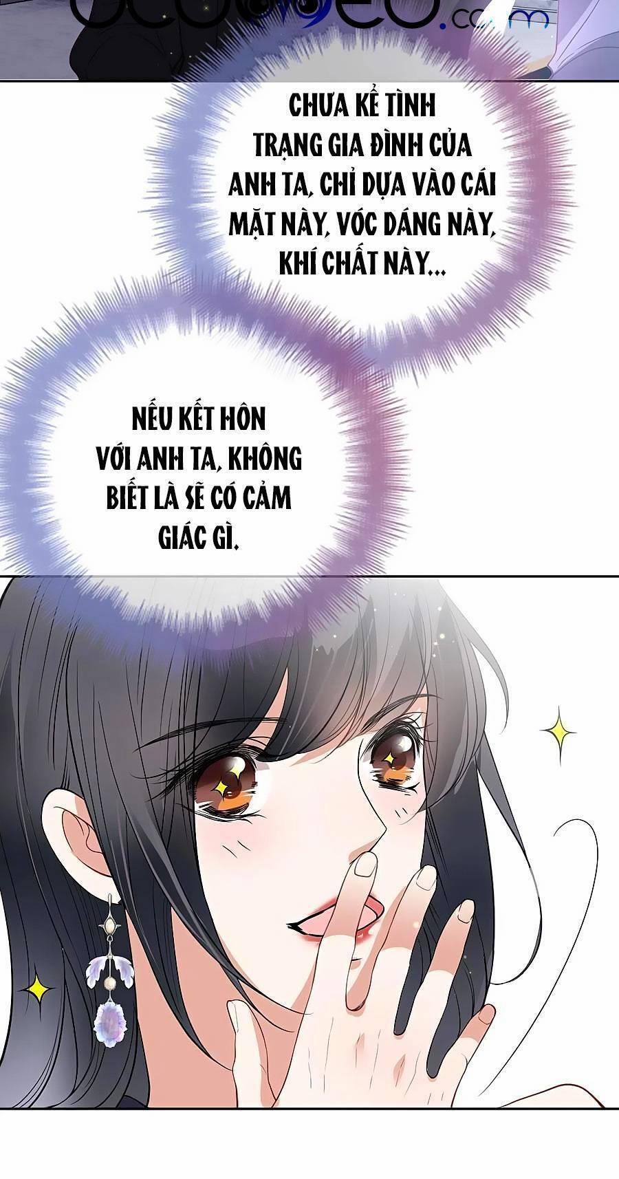 Cô Vợ Mang Thai Một Tặng Một 227 trang 23