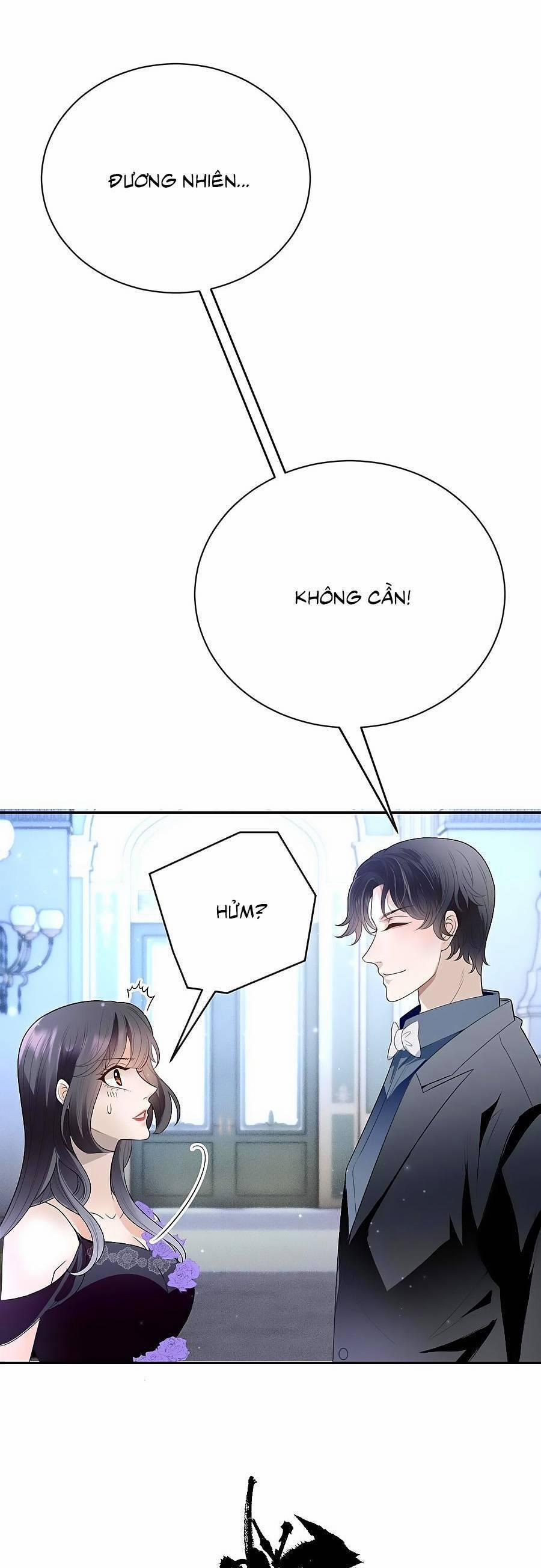 Cô Vợ Mang Thai Một Tặng Một 228 trang 1