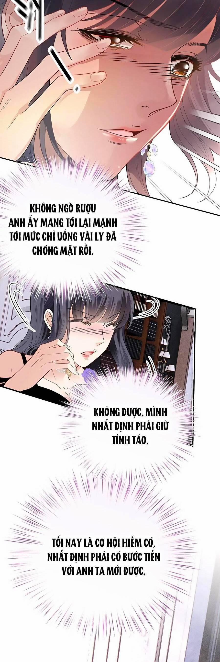 Cô Vợ Mang Thai Một Tặng Một 229 trang 2