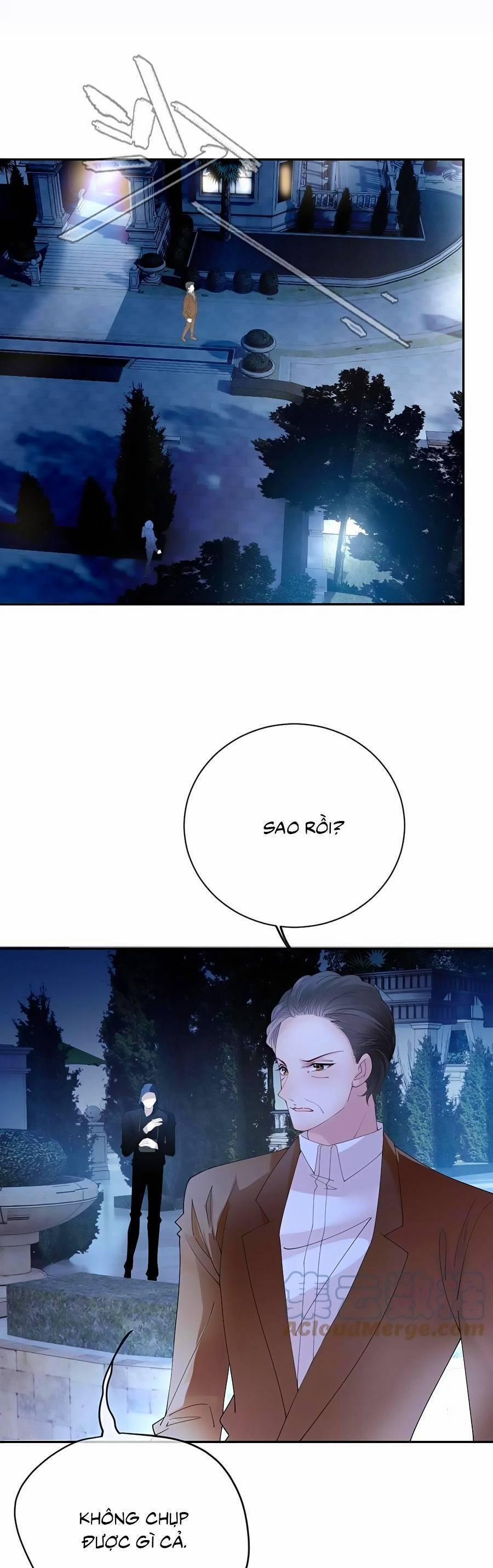 Cô Vợ Mang Thai Một Tặng Một 230 trang 1