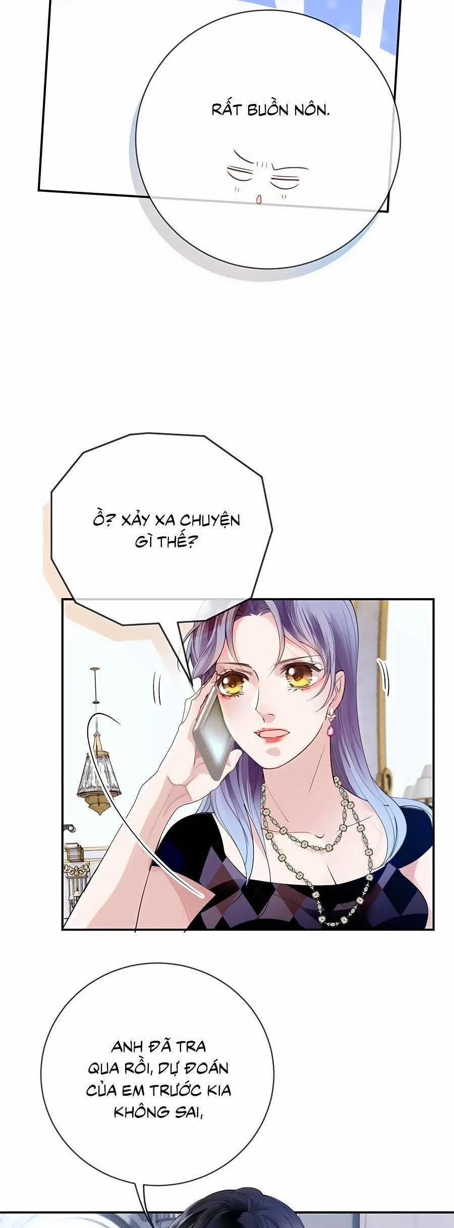 Cô Vợ Mang Thai Một Tặng Một 230 trang 13