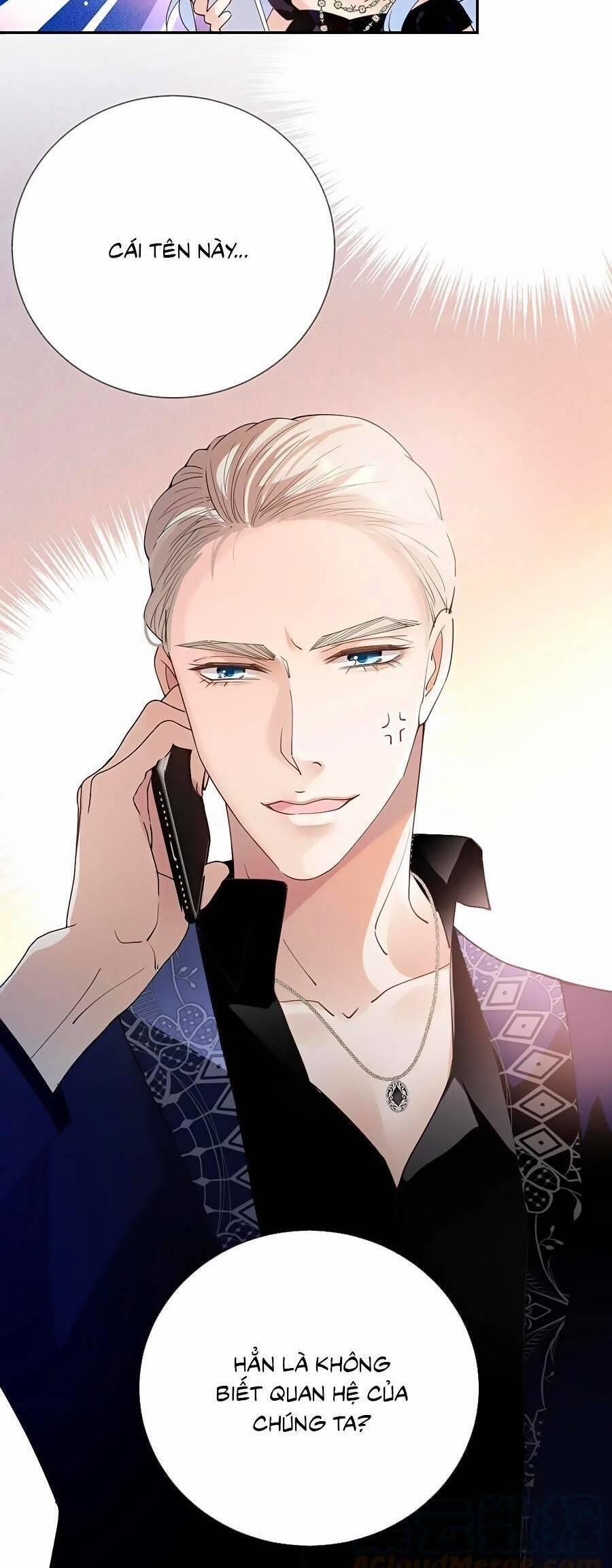 Cô Vợ Mang Thai Một Tặng Một 231 trang 15