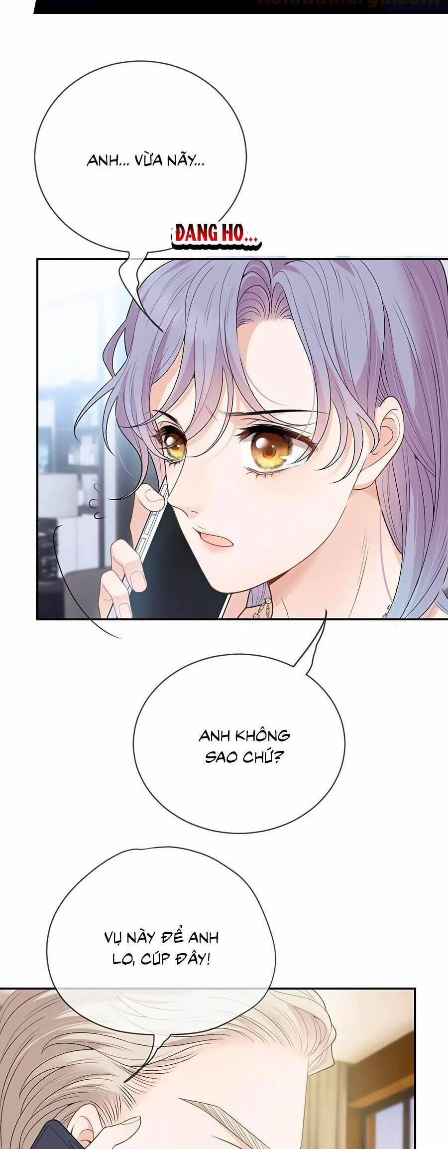 Cô Vợ Mang Thai Một Tặng Một 231 trang 16