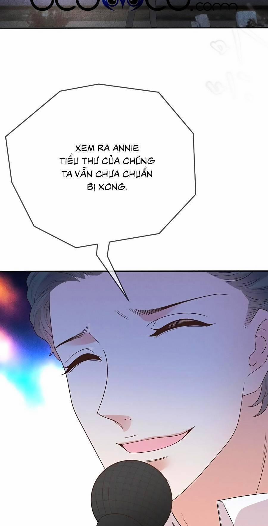 Cô Vợ Mang Thai Một Tặng Một 233 trang 24