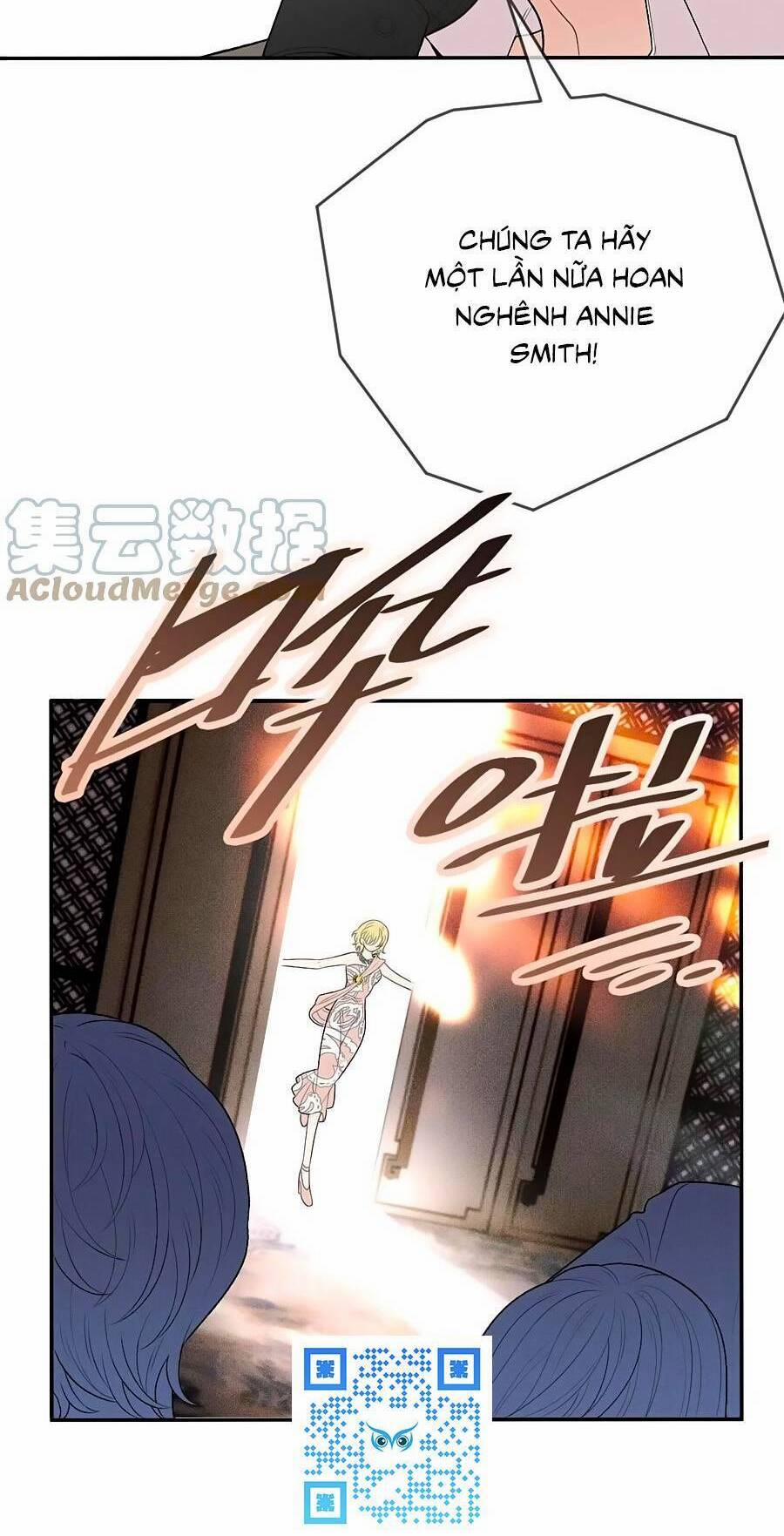 Cô Vợ Mang Thai Một Tặng Một 233 trang 25