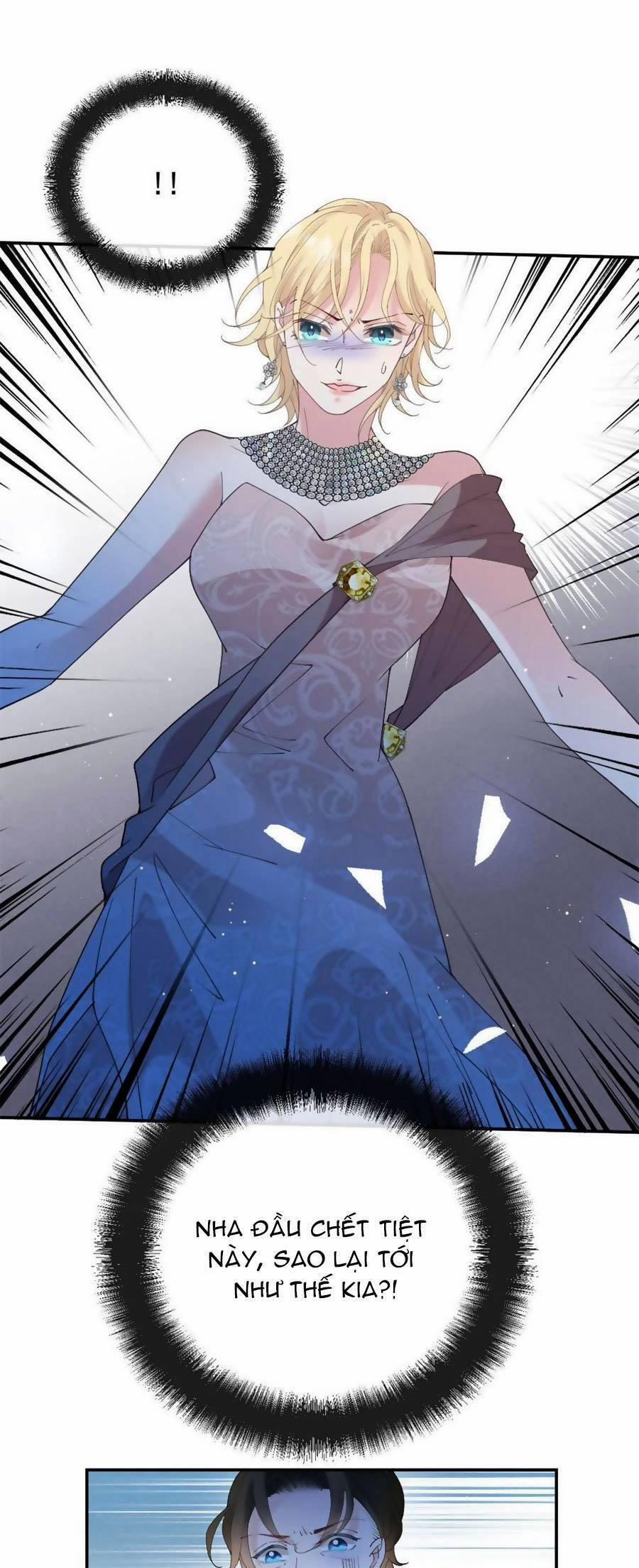 Cô Vợ Mang Thai Một Tặng Một 234 trang 1