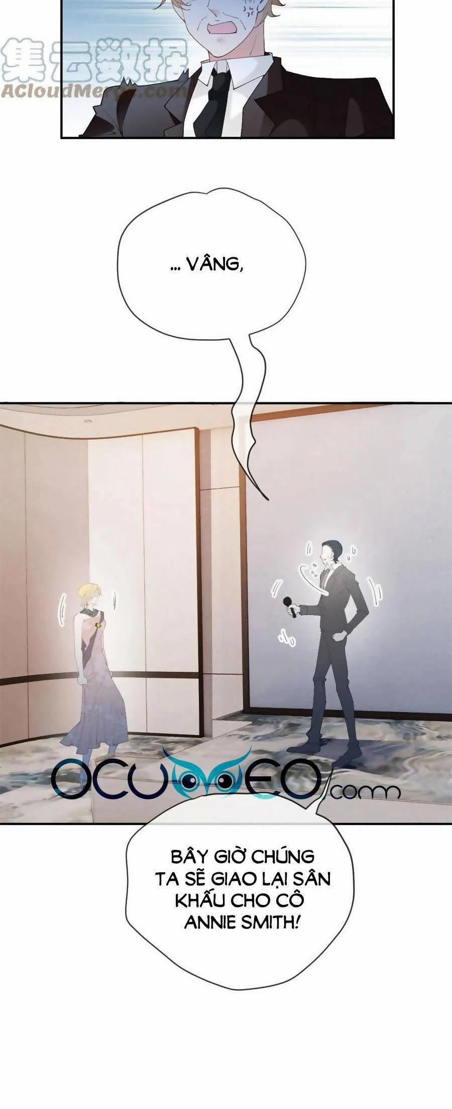 Cô Vợ Mang Thai Một Tặng Một 234 trang 2