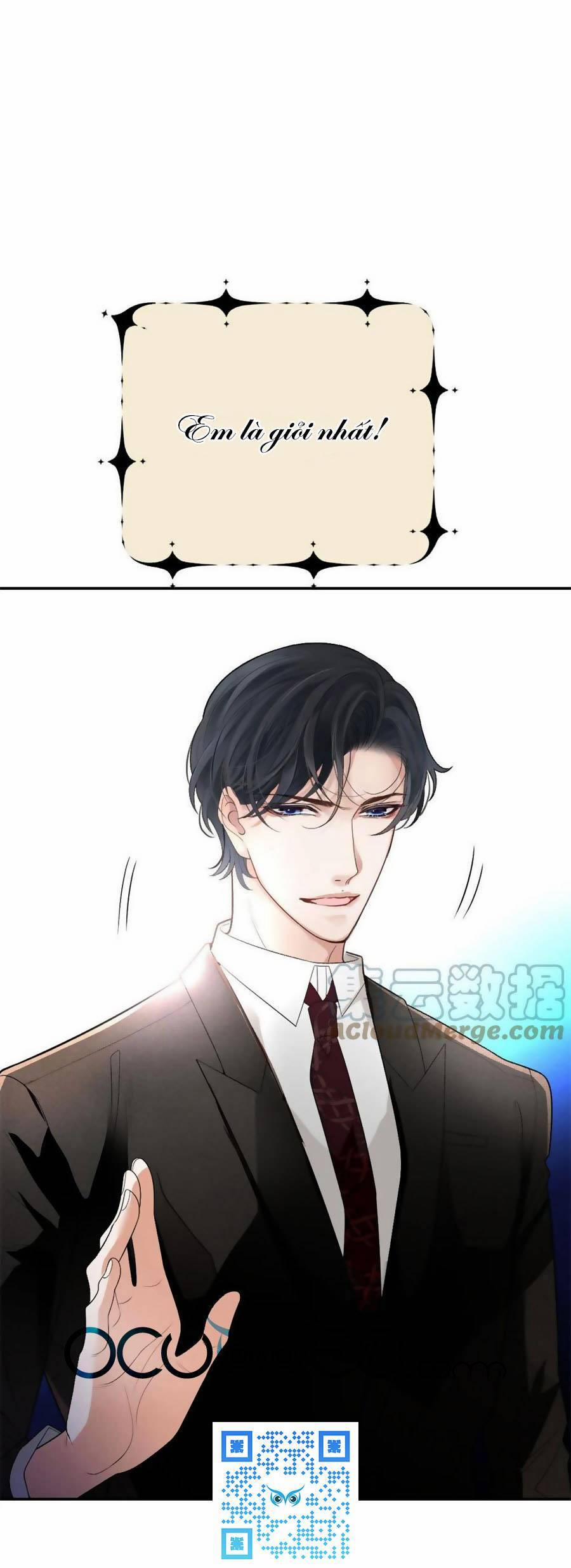 Cô Vợ Mang Thai Một Tặng Một 234 trang 23