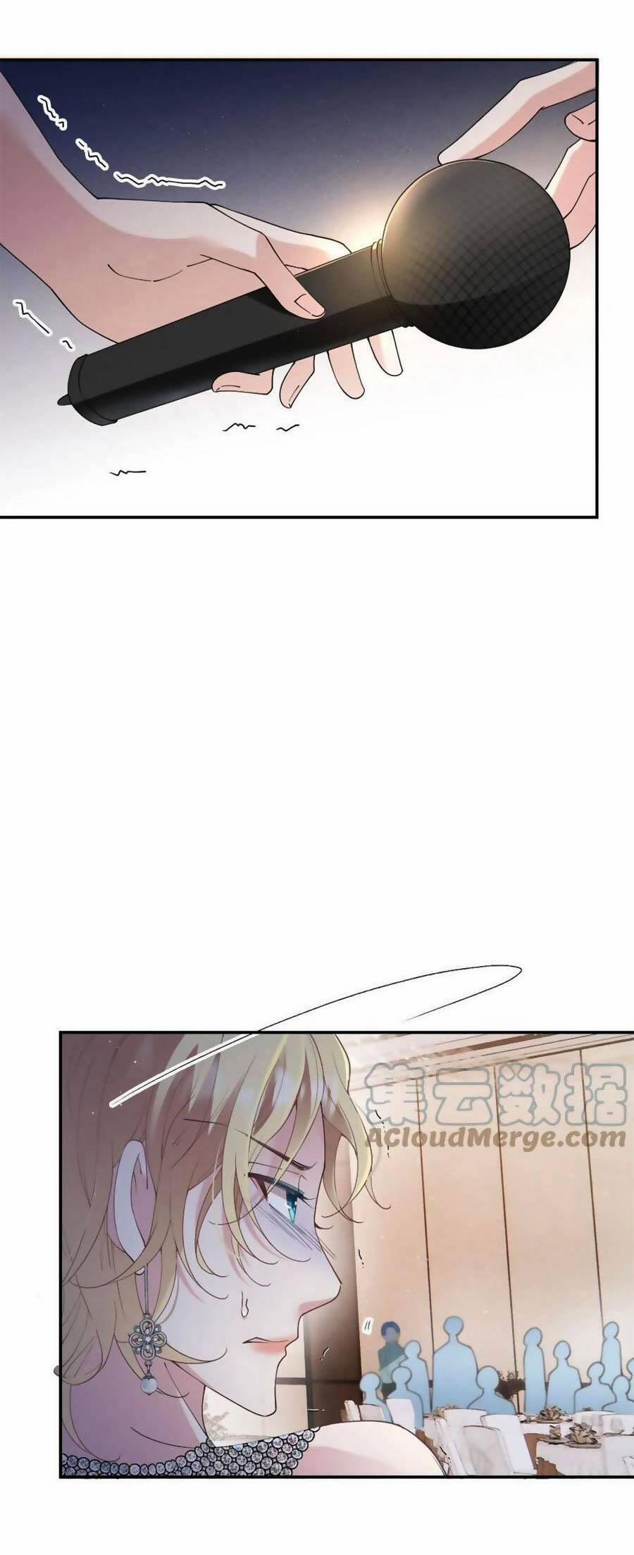 Cô Vợ Mang Thai Một Tặng Một 234 trang 3