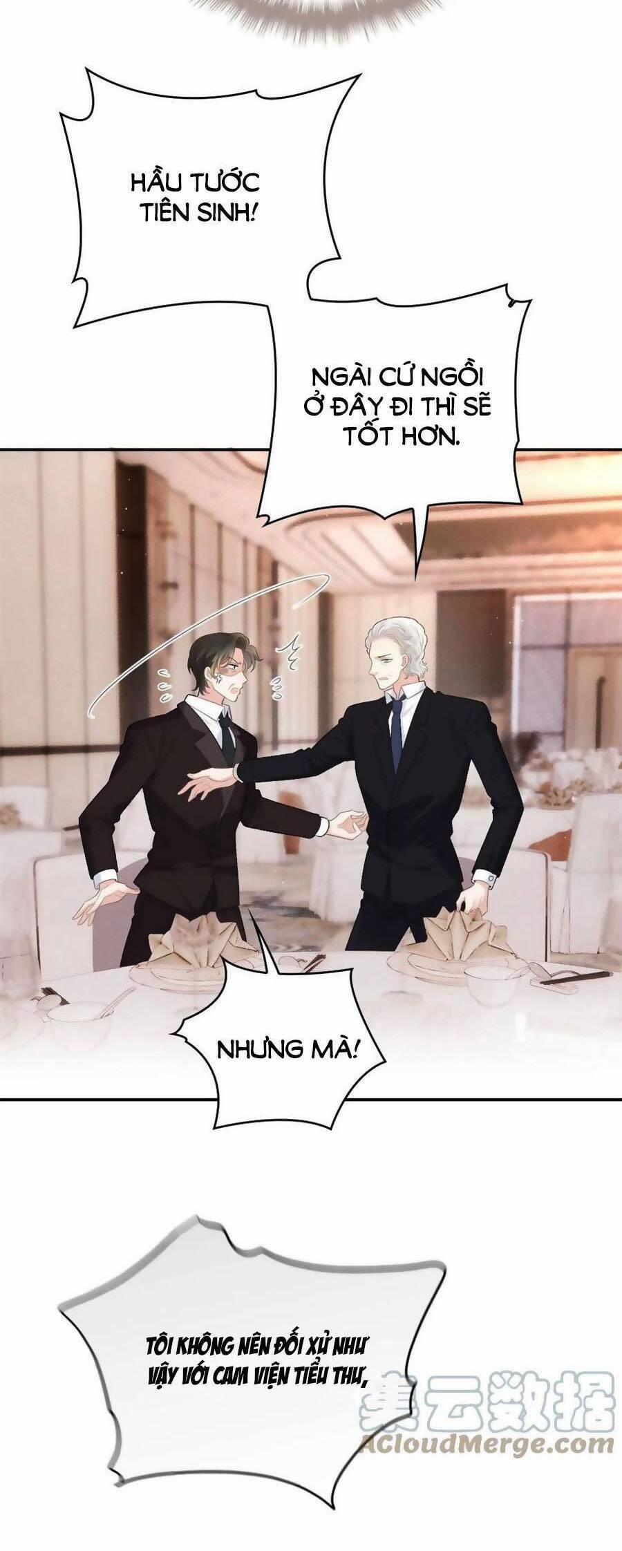 Cô Vợ Mang Thai Một Tặng Một 234 trang 6