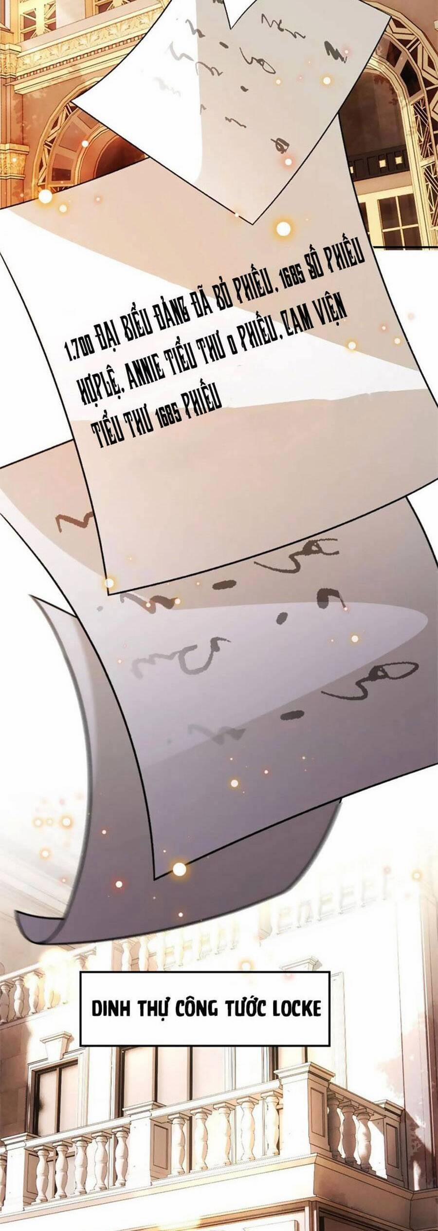 Cô Vợ Mang Thai Một Tặng Một 235 trang 1