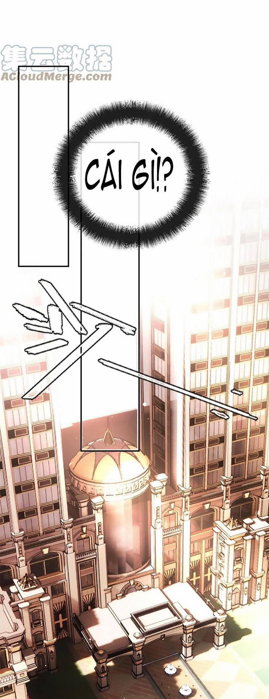 Cô Vợ Mang Thai Một Tặng Một 235 trang 18