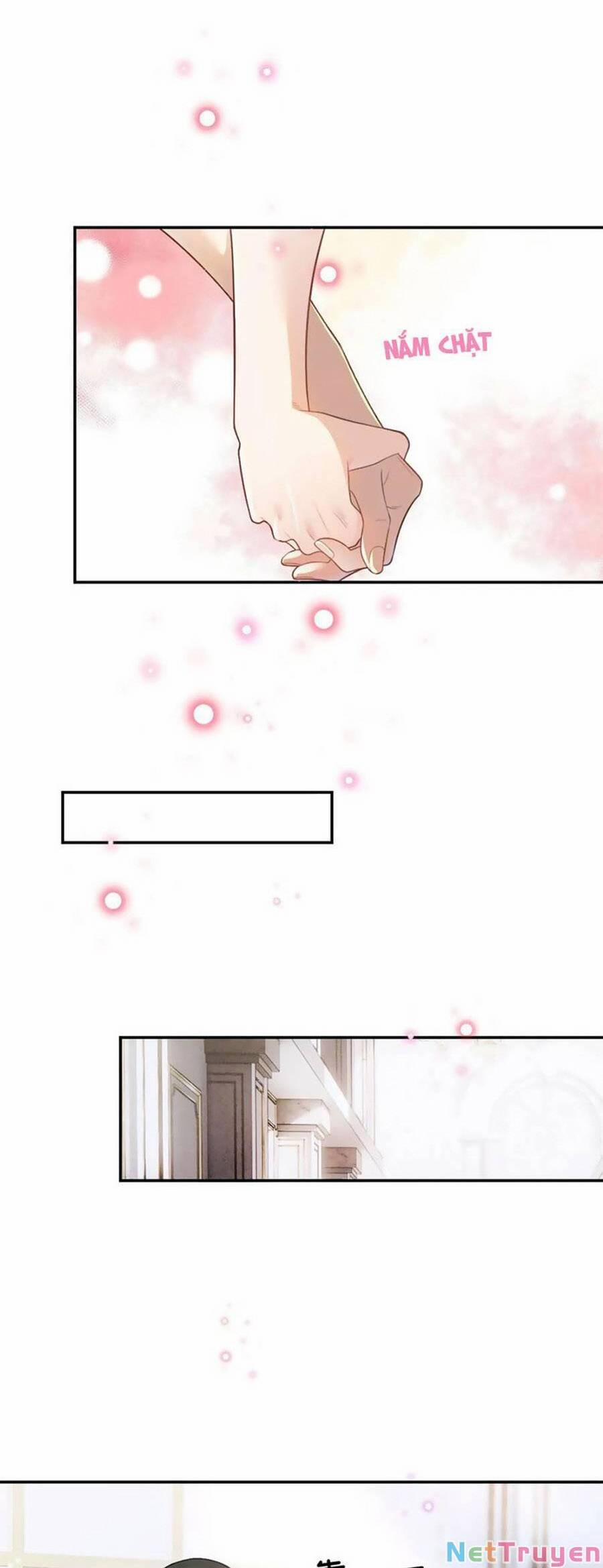 Cô Vợ Mang Thai Một Tặng Một 235 trang 21