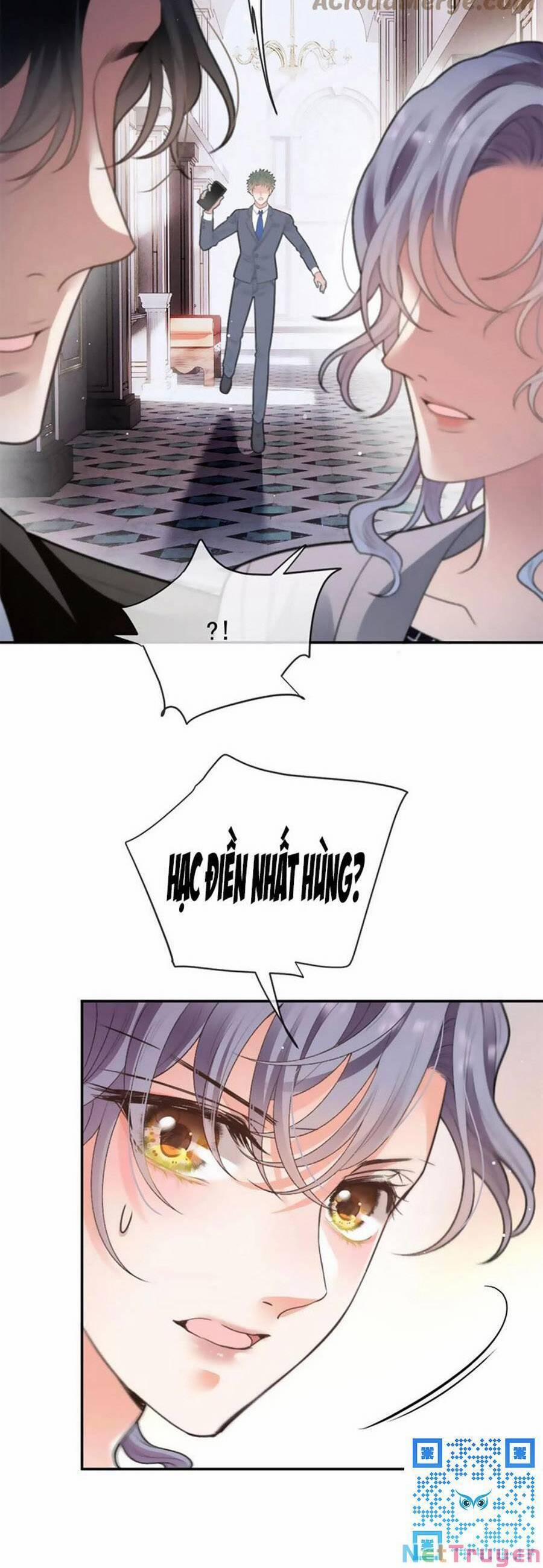 Cô Vợ Mang Thai Một Tặng Một 235 trang 24