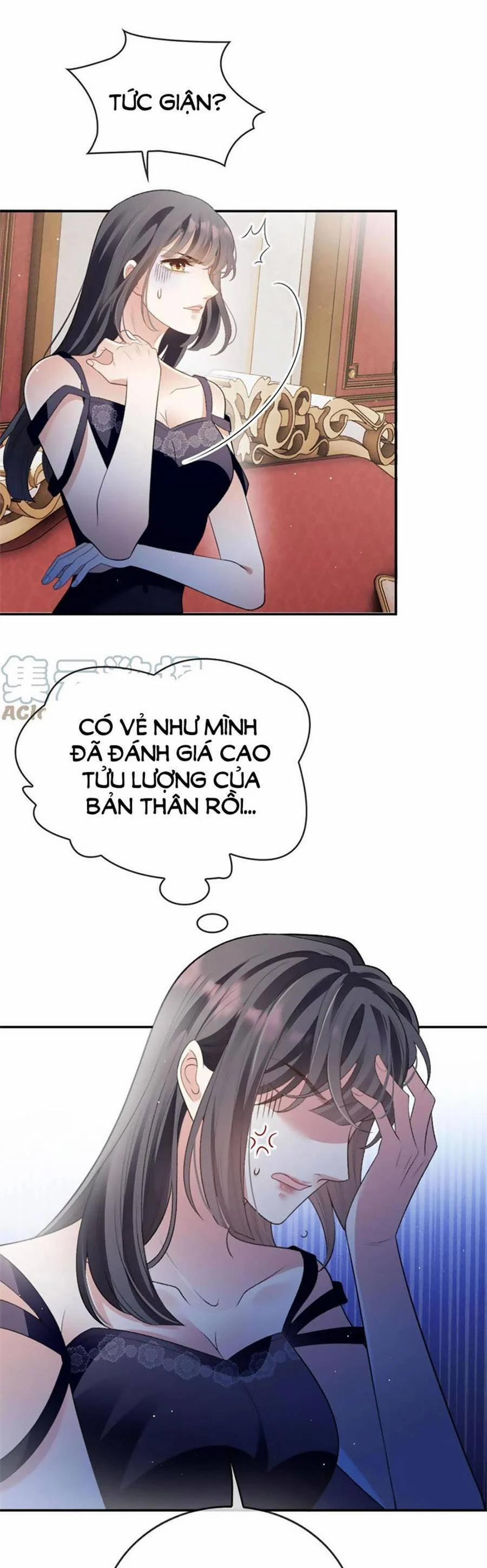 Cô Vợ Mang Thai Một Tặng Một 235 trang 7