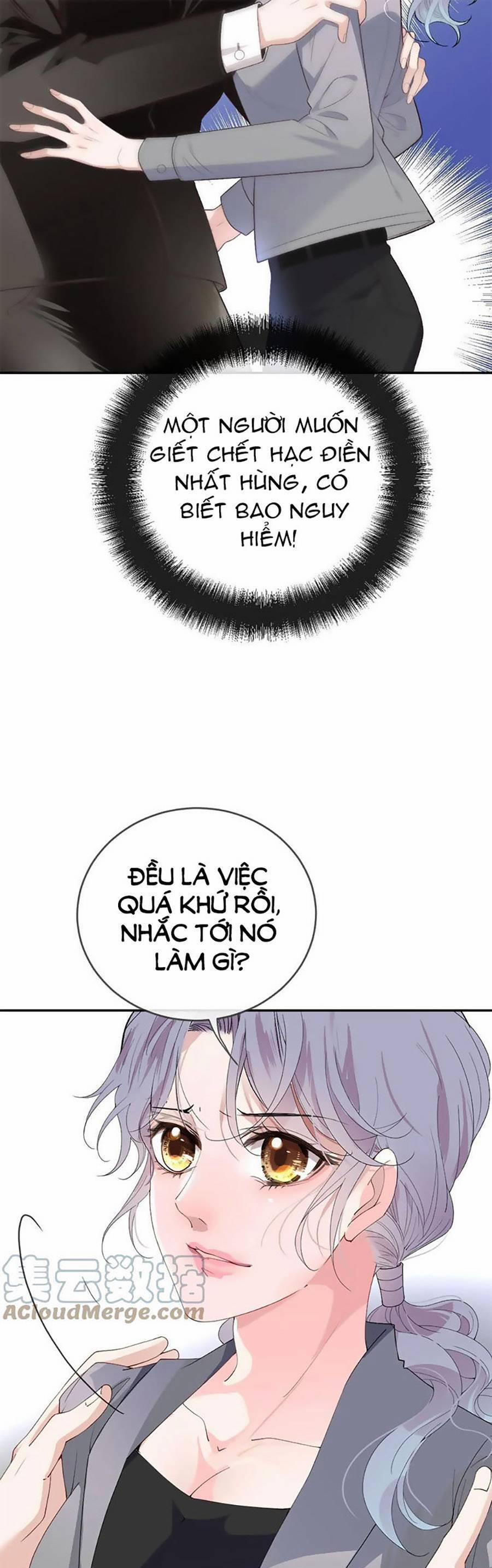 Cô Vợ Mang Thai Một Tặng Một 236 trang 12