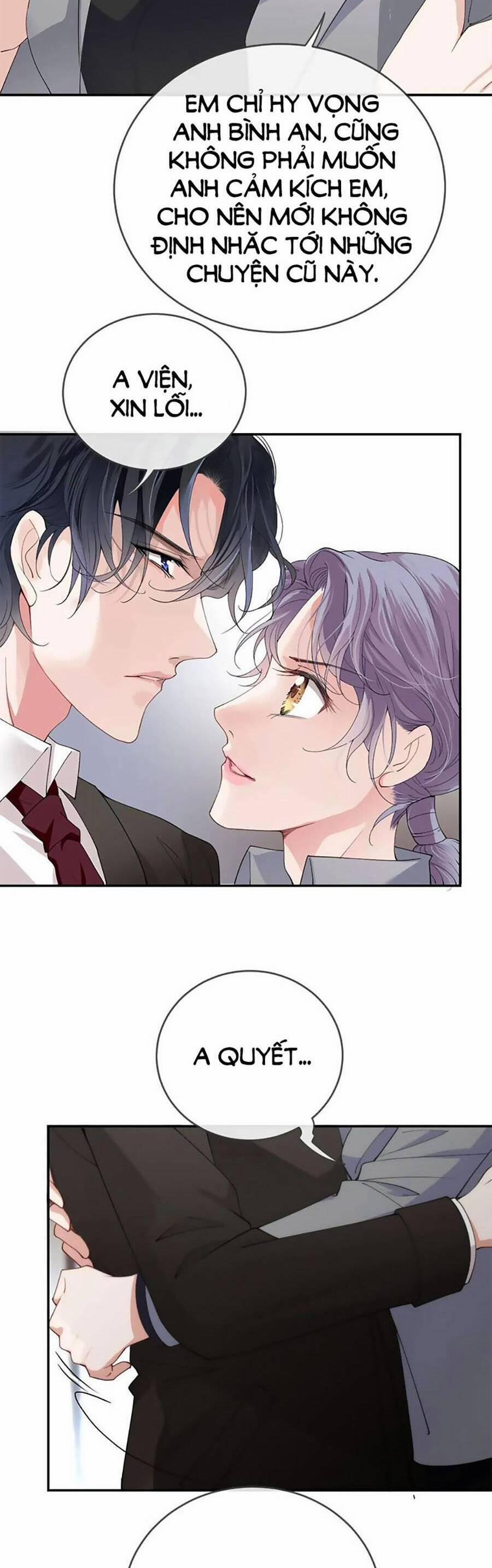 Cô Vợ Mang Thai Một Tặng Một 236 trang 13