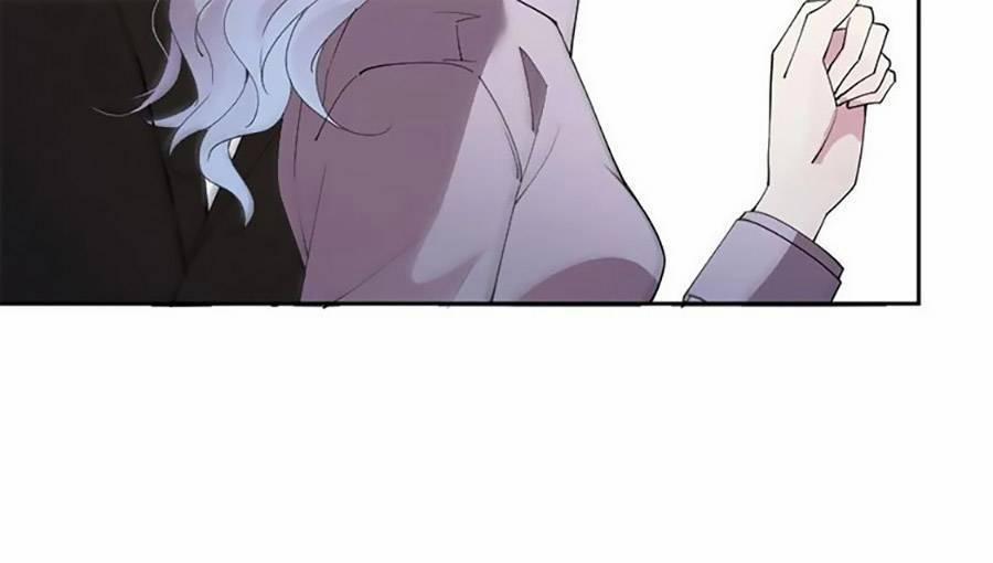 Cô Vợ Mang Thai Một Tặng Một 236 trang 22