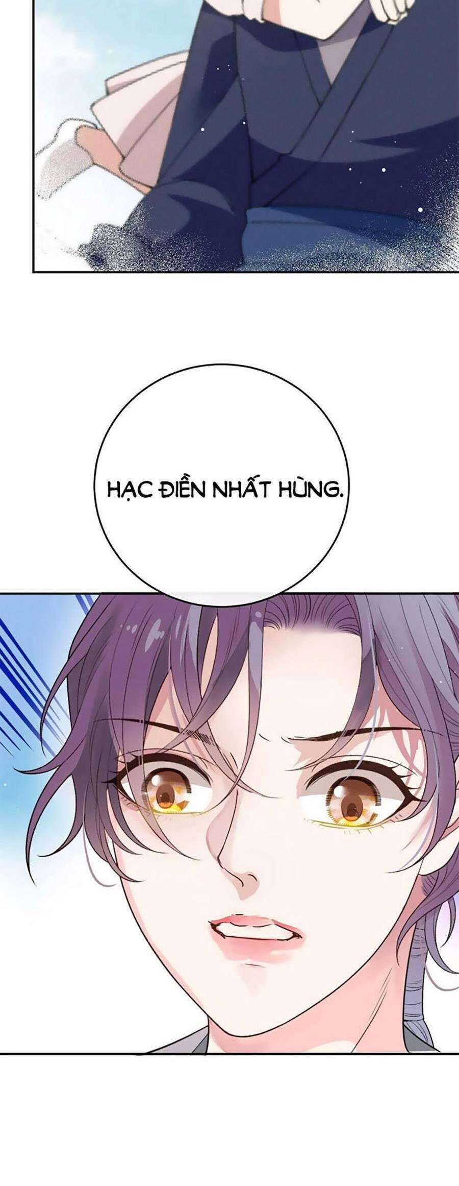 Cô Vợ Mang Thai Một Tặng Một 236 trang 4