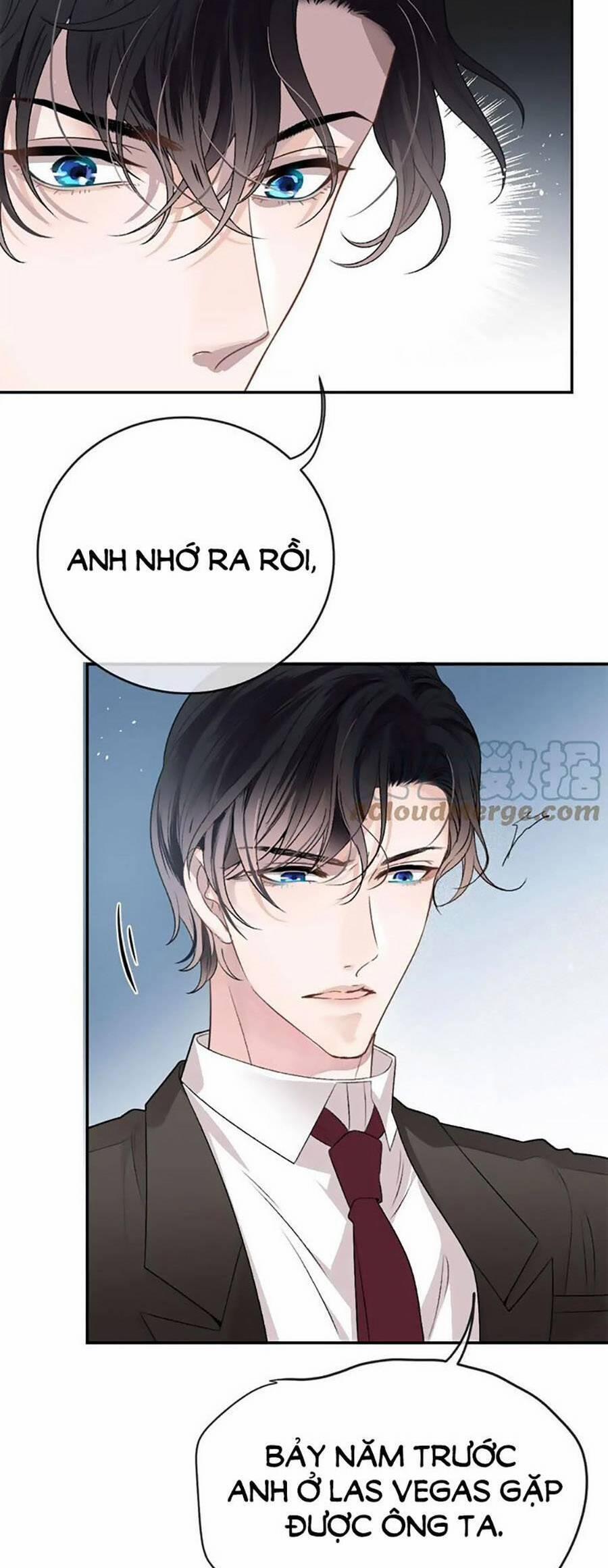 Cô Vợ Mang Thai Một Tặng Một 236 trang 6