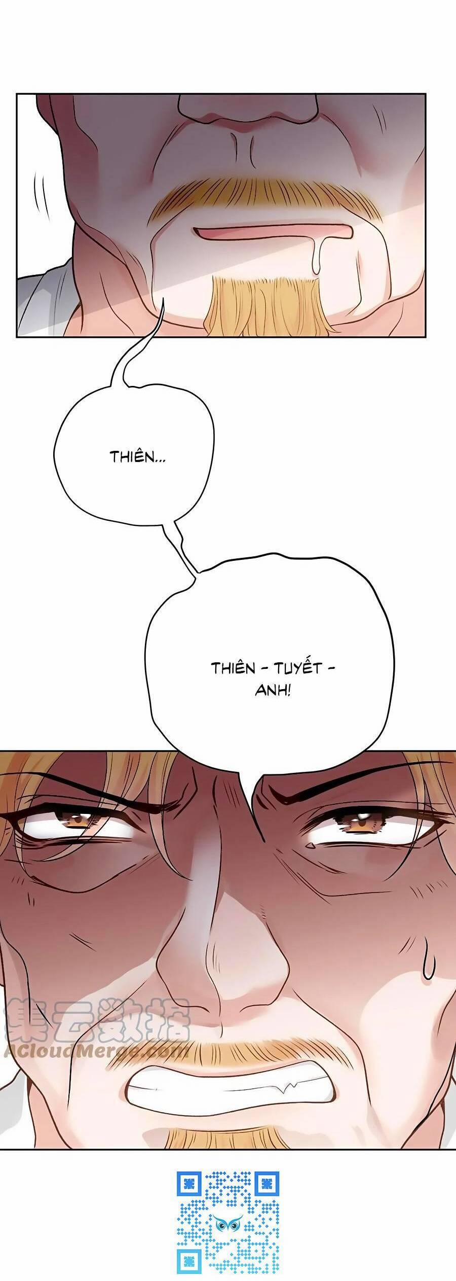 Cô Vợ Mang Thai Một Tặng Một 241 trang 17