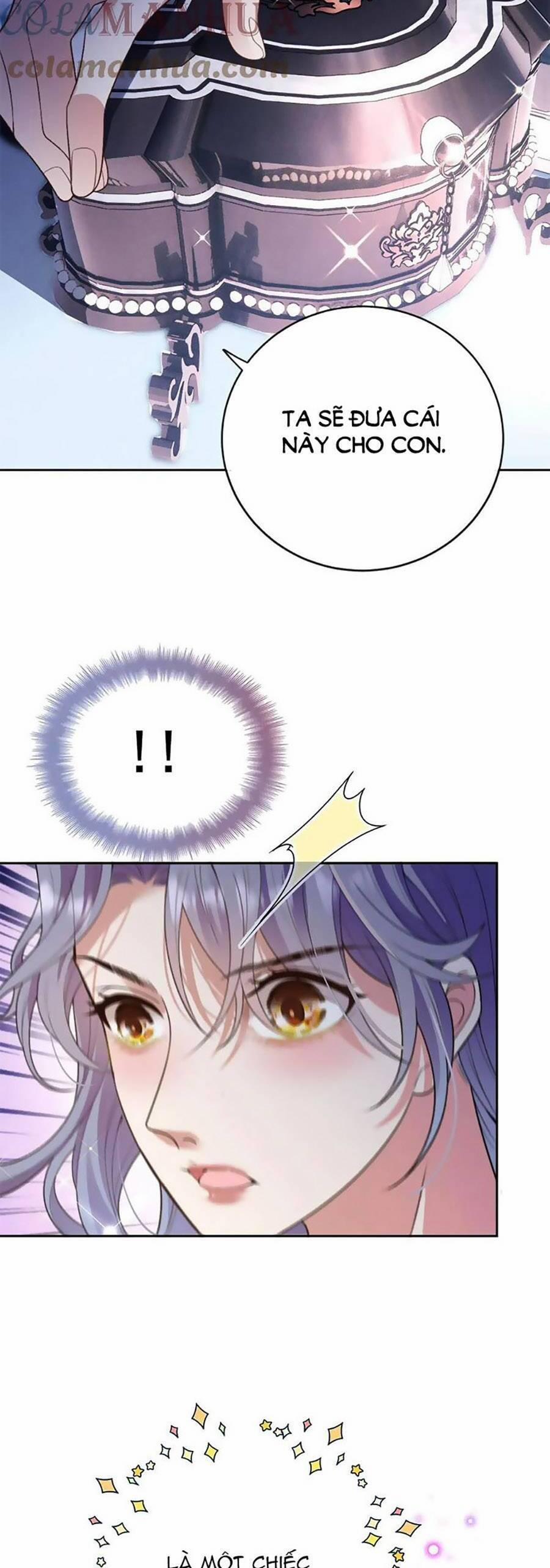 Cô Vợ Mang Thai Một Tặng Một 242 trang 16