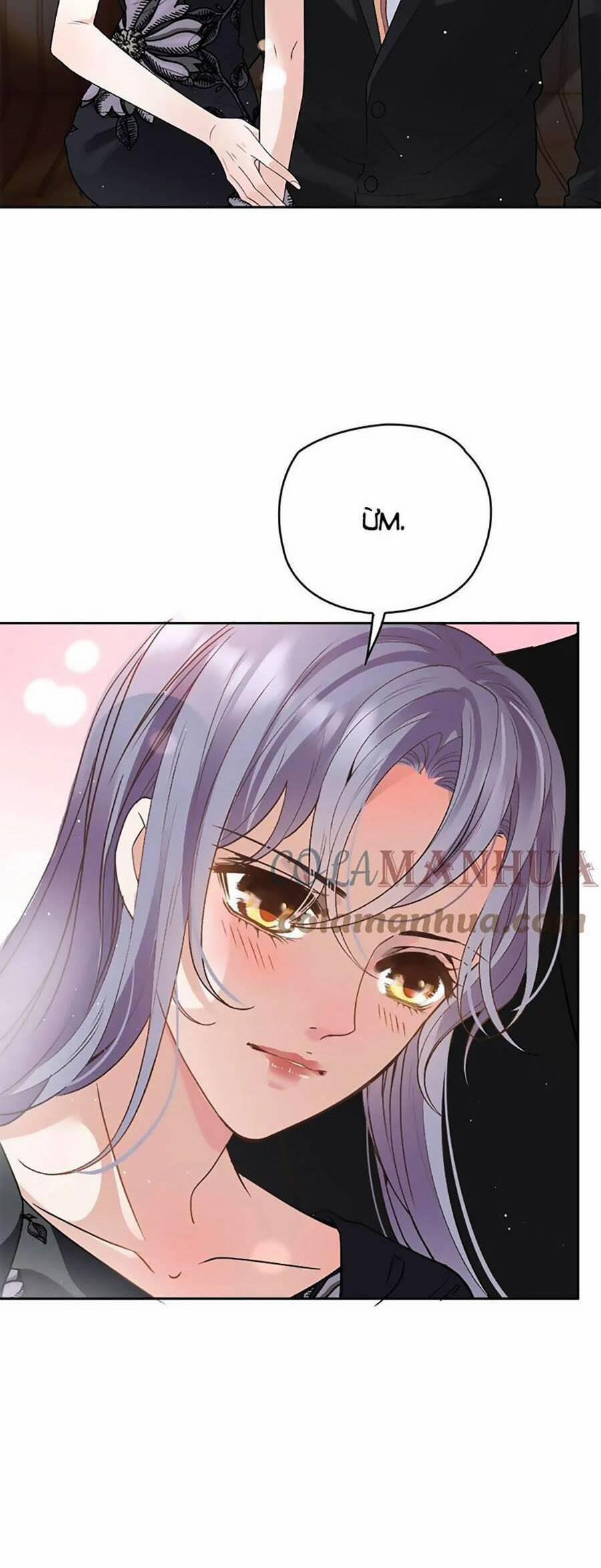 Cô Vợ Mang Thai Một Tặng Một 242 trang 3