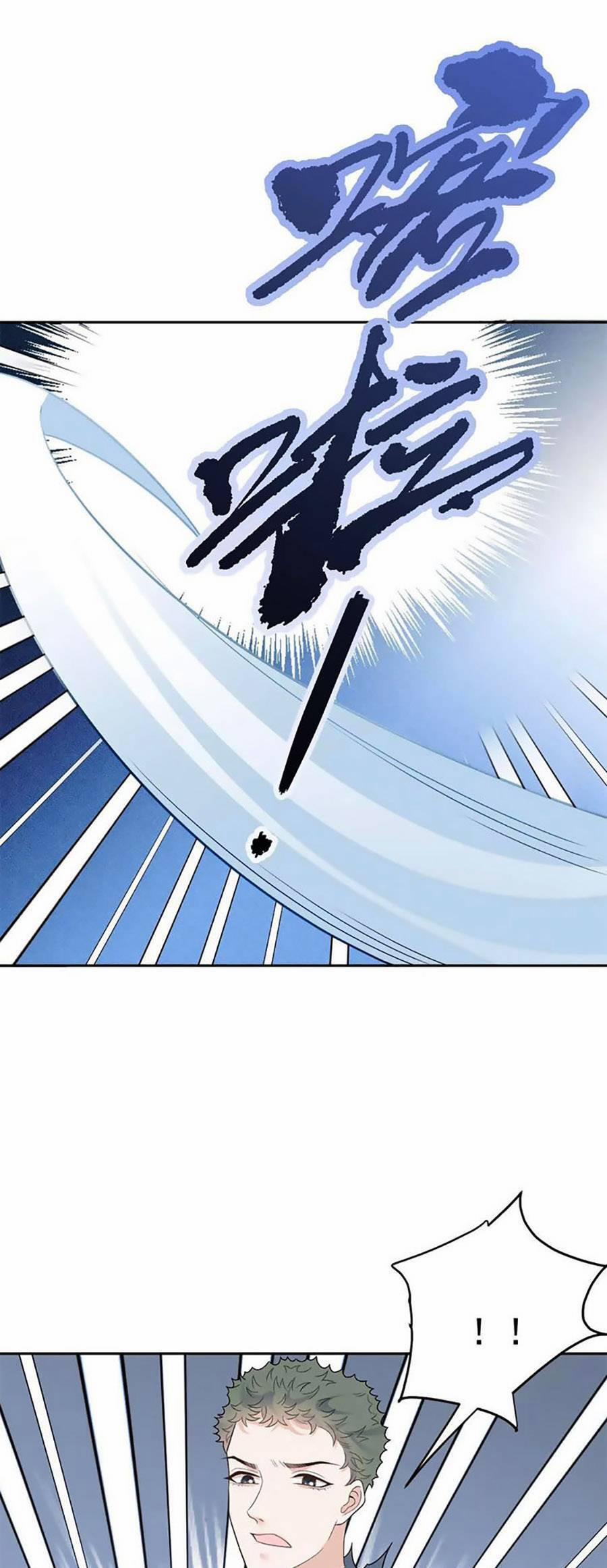 Cô Vợ Mang Thai Một Tặng Một 244 trang 7