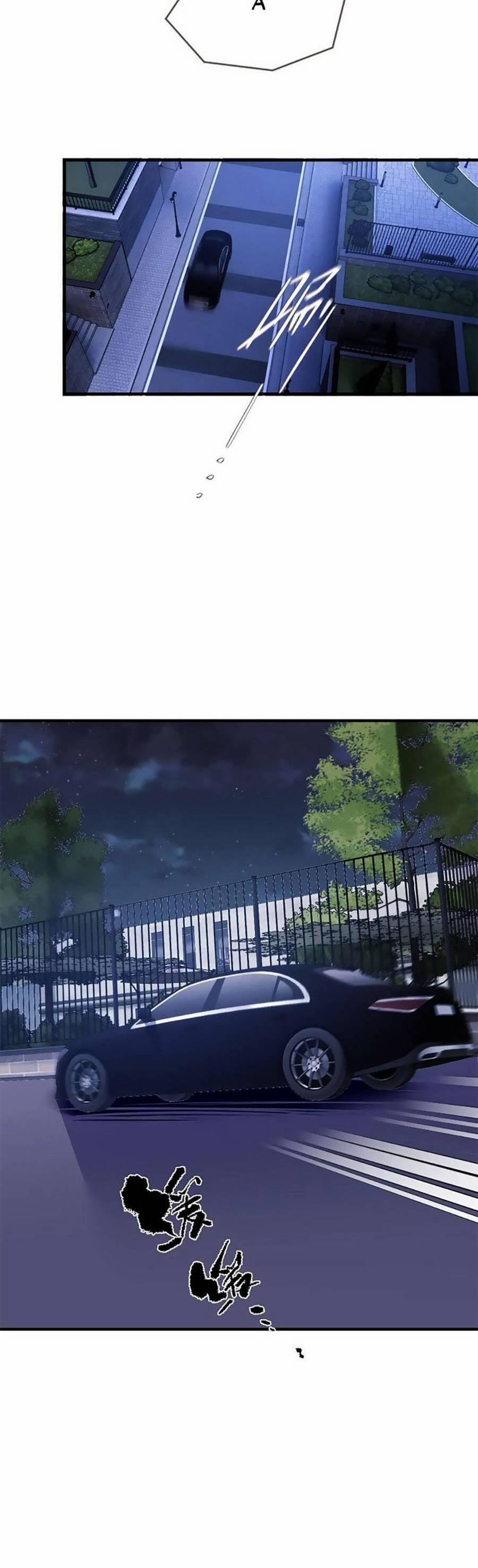 Cô Vợ Mang Thai Một Tặng Một 245 trang 14