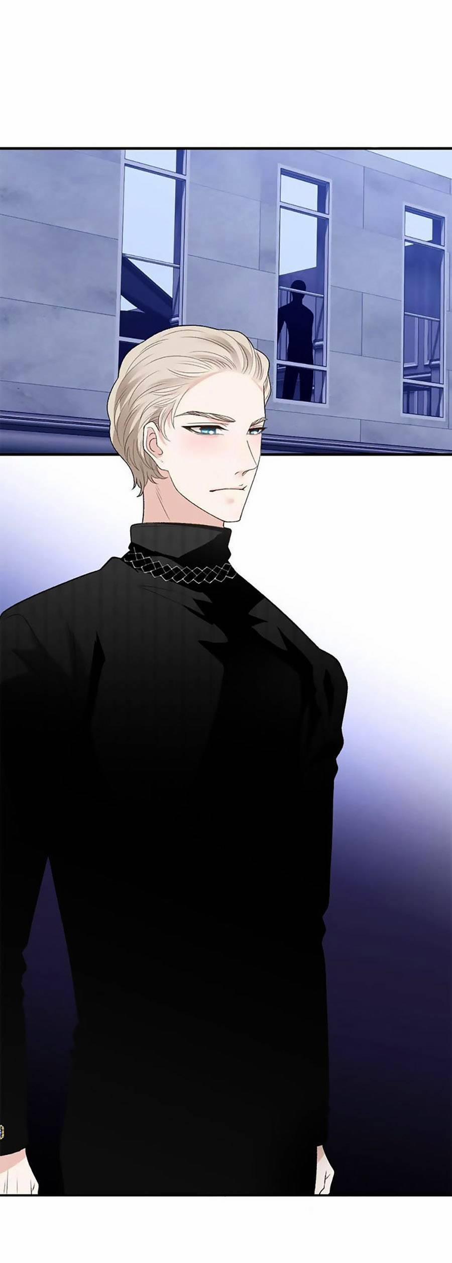 Cô Vợ Mang Thai Một Tặng Một 245 trang 15