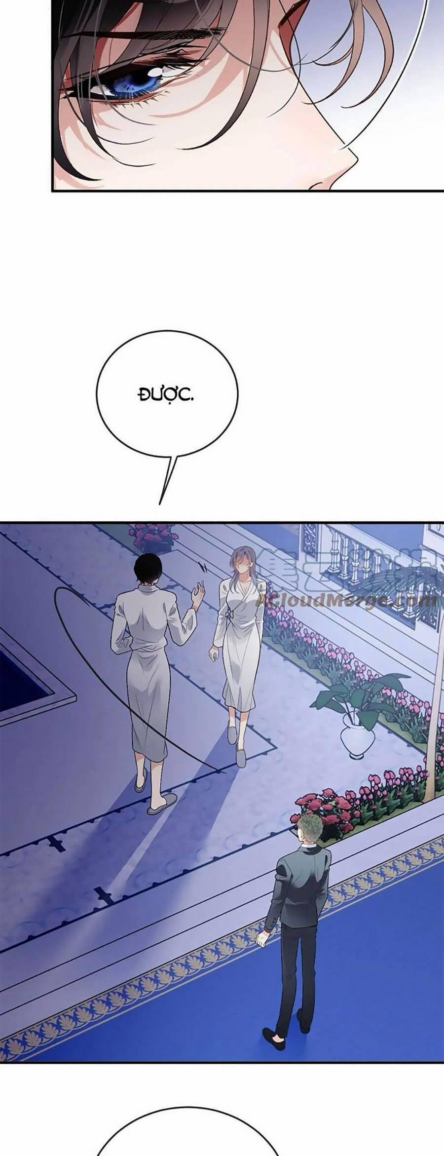 Cô Vợ Mang Thai Một Tặng Một 245 trang 6