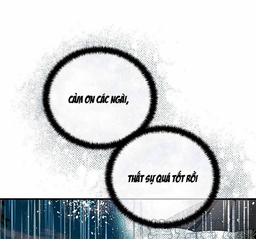 Cô Vợ Mang Thai Một Tặng Một 246 trang 11