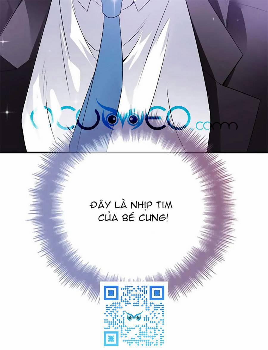 Cô Vợ Mang Thai Một Tặng Một 246 trang 23