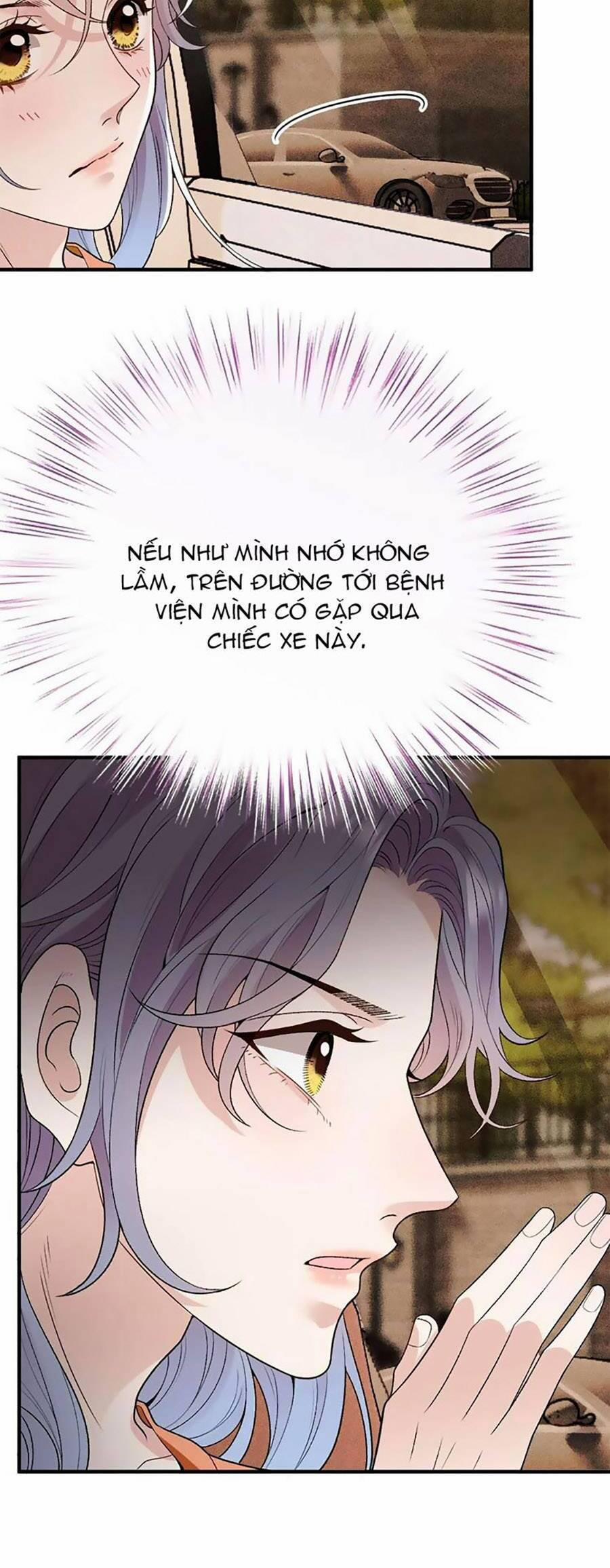 Cô Vợ Mang Thai Một Tặng Một 247 trang 15