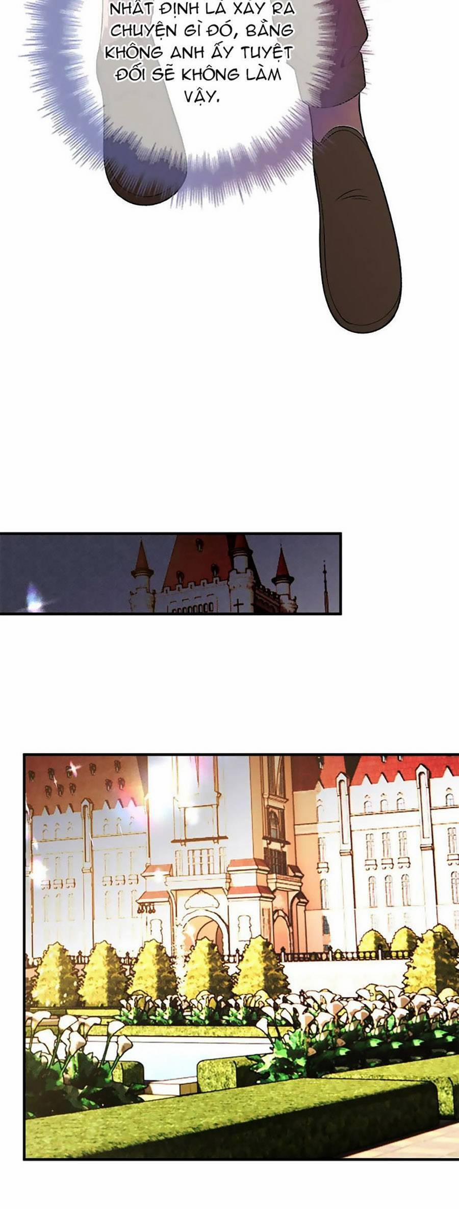 Cô Vợ Mang Thai Một Tặng Một 249 trang 5