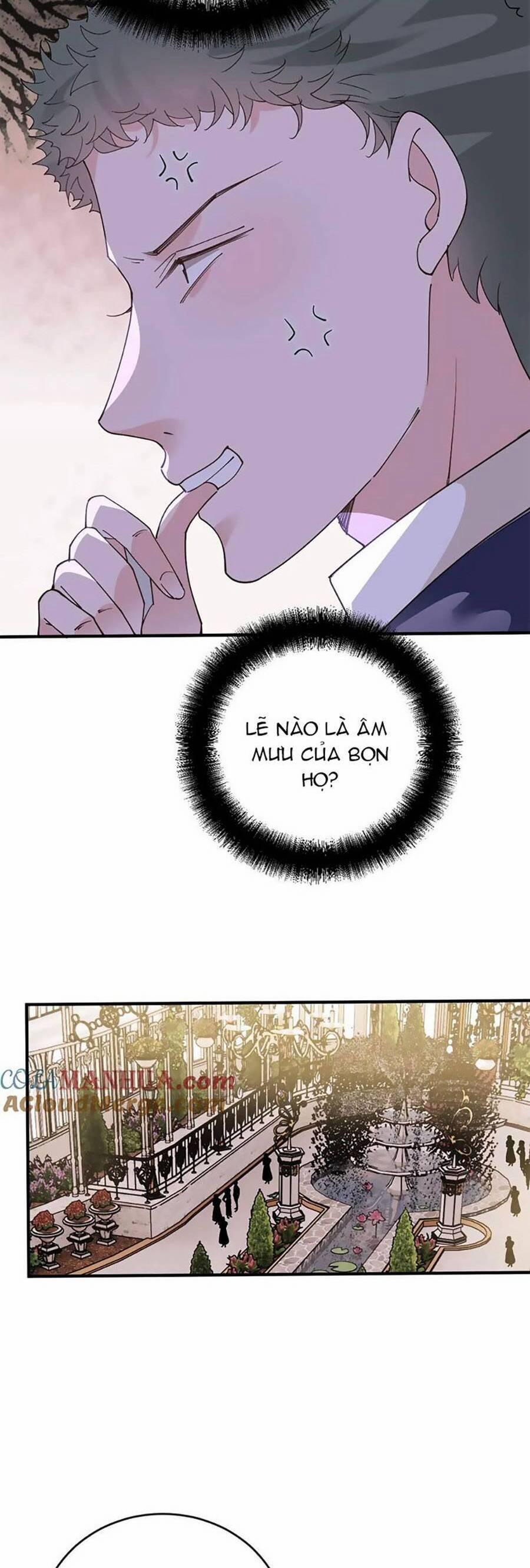 Cô Vợ Mang Thai Một Tặng Một 250 trang 11