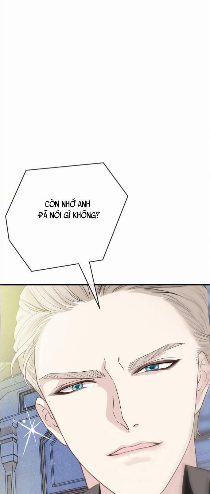 Cô Vợ Mang Thai Một Tặng Một 251 trang 14