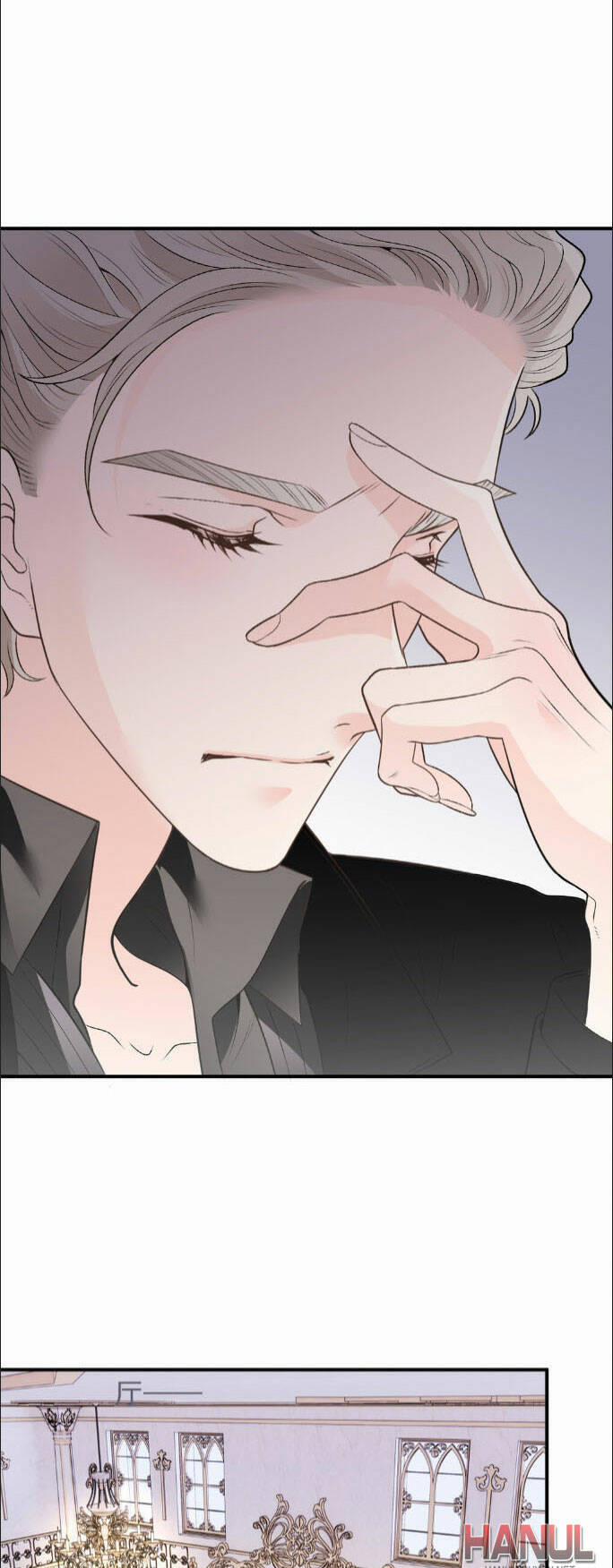 Cô Vợ Mang Thai Một Tặng Một 251 trang 23