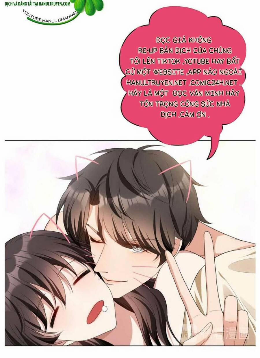 Cô Vợ Mang Thai Một Tặng Một 251 trang 28